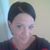 PammyJane Nourse's profile image