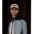Haider Rashid's profile image