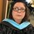 Eimear Towler's profile image