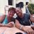 Stephanie McCann Elia's profile image