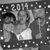 Danelle Klinect's profile image