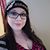 Naomi Gillingham's profile image