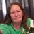Ruby O'Dell's profile image