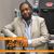 Lamar Coker's profile image
