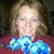 Patty Guerard's profile image