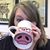 Gina Cole's profile image