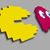 Joshua Paxton's profile image