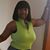 Vanessa Lilvee's profile image