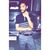 Mohammad Hassan Shahid's profile image