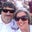 Dee Curtis's profile image