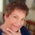 Stacey Rubin's profile image