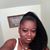 Christina Porter's profile image