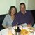 Denise Robinson's profile image