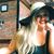 Samantha Pond's profile image
