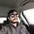 Max Barbeau's profile image