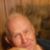 Mae Bracken's profile image