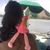Linda Wyland's profile image