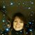 Brenda Carlisle Havel's profile image