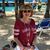 Robyn Thrailkill's profile image