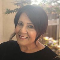 Julianne Jerome-Shirshac's profile image