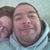 Darrell Hardeman's profile image