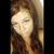 Latrichia Lake's profile image