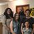 Cathy Boehler's profile image