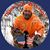 Eric Proehl's profile image