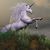 Julie Mitchell's profile image