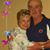 Maureen Shipbaugh's profile image