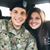 Tiffany Livengood's profile image