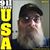 Al Mcclure's profile image