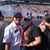 Frank Carbone Sr's profile image