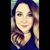 Lindsey Casey Aaron's profile image