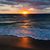 Lois Spahr Phillips's profile image