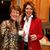 Karen Chitt's profile image