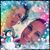 Ruth Galloway O'Camb's profile image