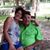 Denise Pinkston M Sullivan's profile image