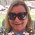 Lotte Falck's profile image