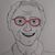 Jerry Cregeen's profile image