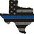 William L. Sheppard's profile image