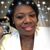 Nikki Tequila's profile image