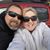 Pamela Lynne Chaney's profile image