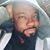 Derk Diggler's profile image