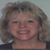 Kim Smith's profile image