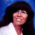 Jana Lee Nolan's profile image