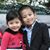 Silvia Cuai's profile image