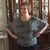 Daina Kendrick Lawrence's profile image