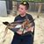 Andrea Bashore's profile image