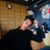 Mukesh K Messi's profile image
